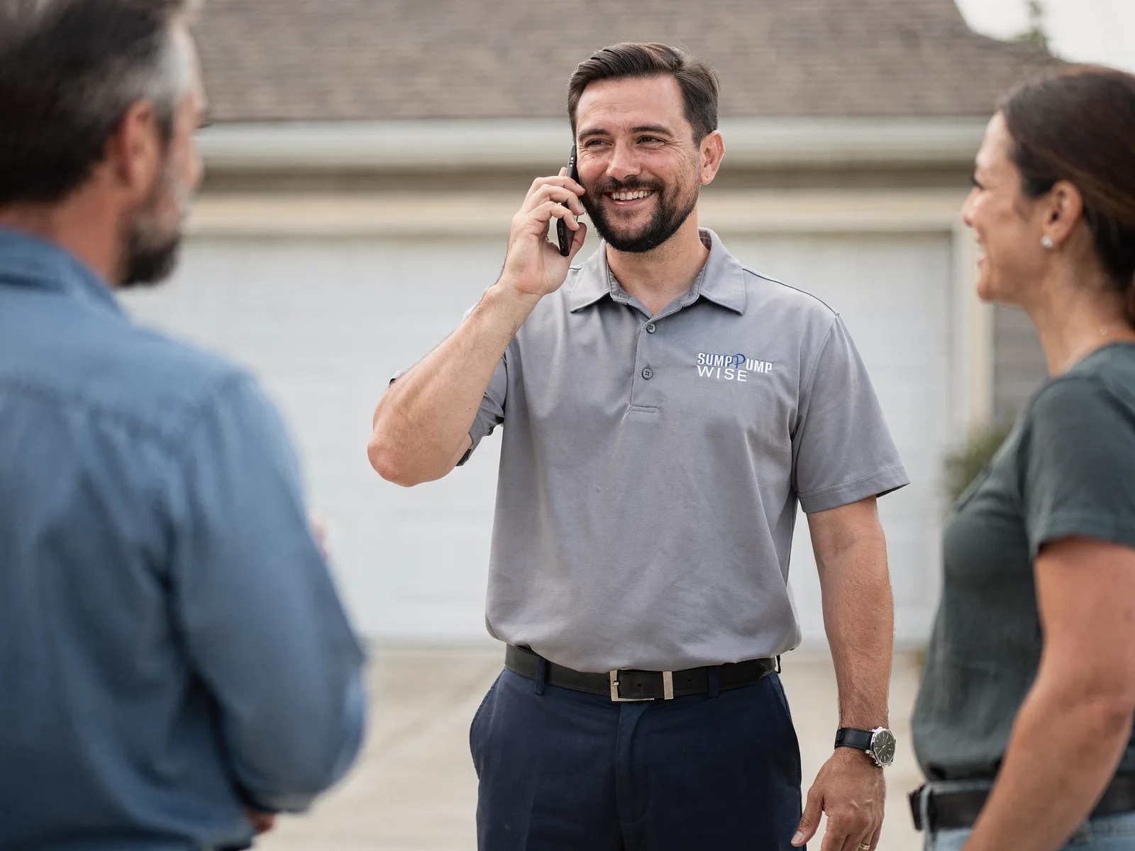 Water Heater Repair Columbus, NE FAQs
